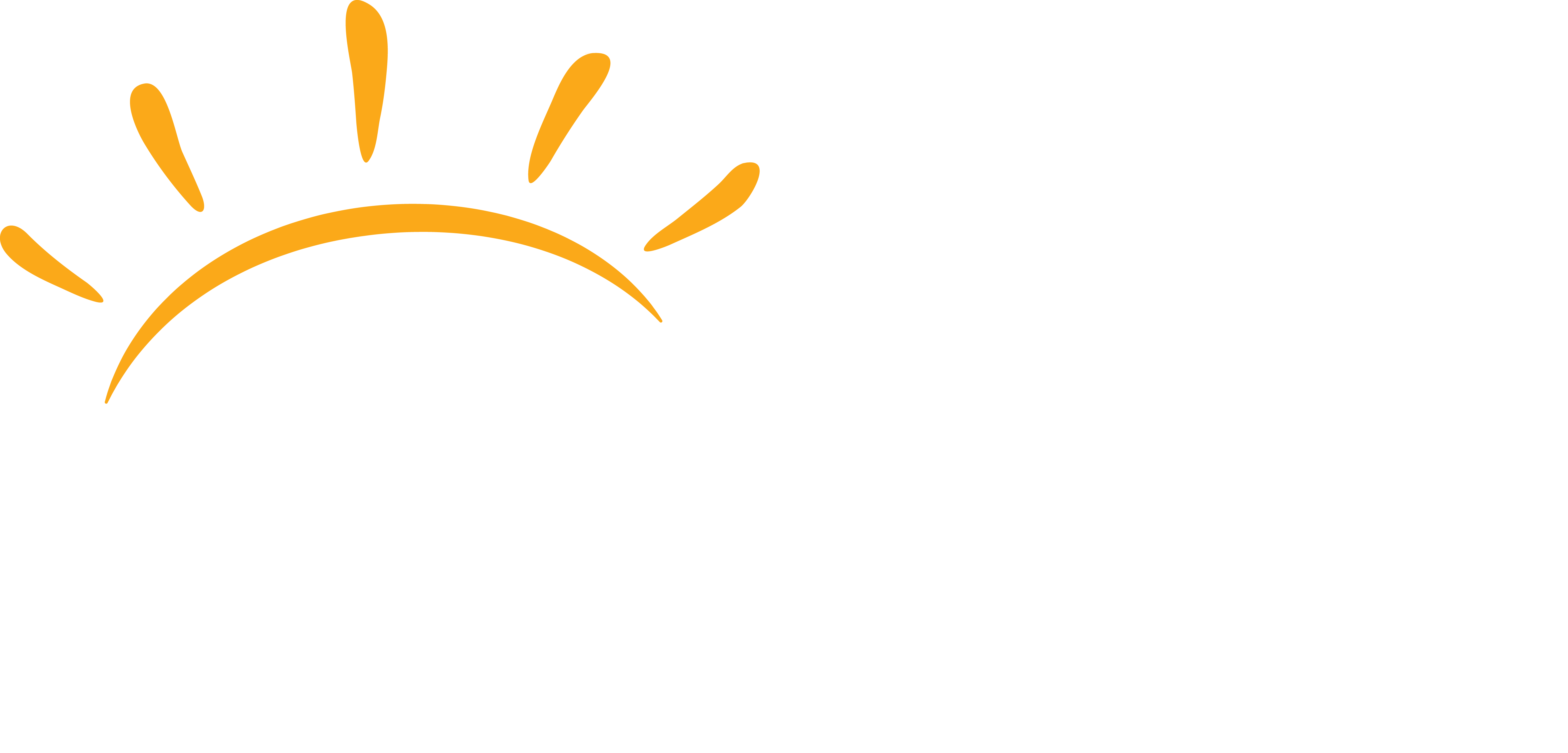 IsleTrips