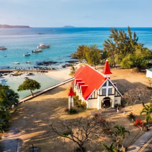 Discover the Best of Northern Mauritius